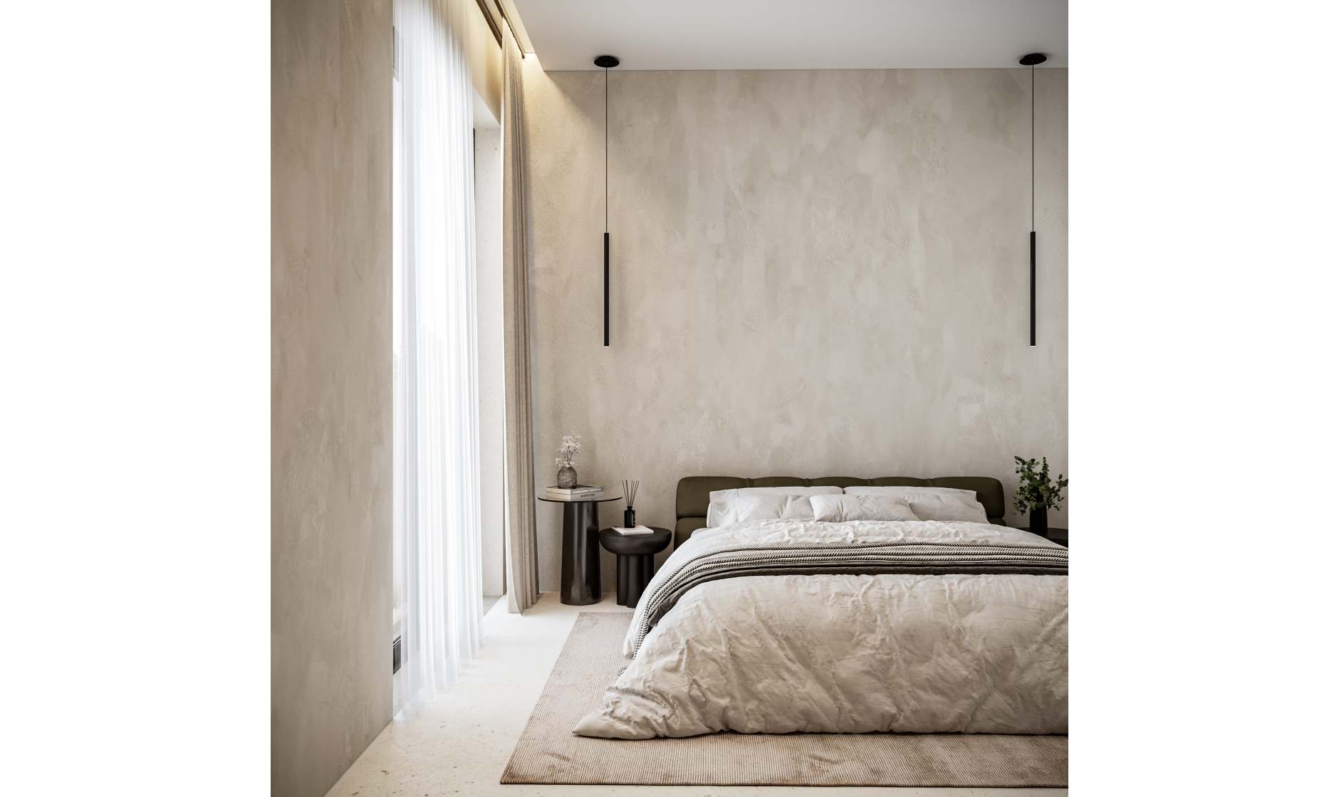 section hero slider slide background